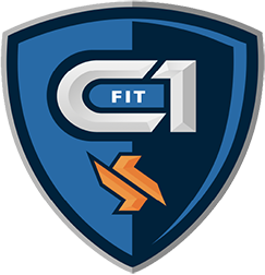 C1 Fitness Website